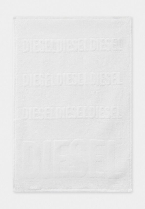 Полотенца 2 шт. Diesel