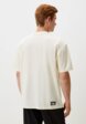 Футболка Kelme2  - превью