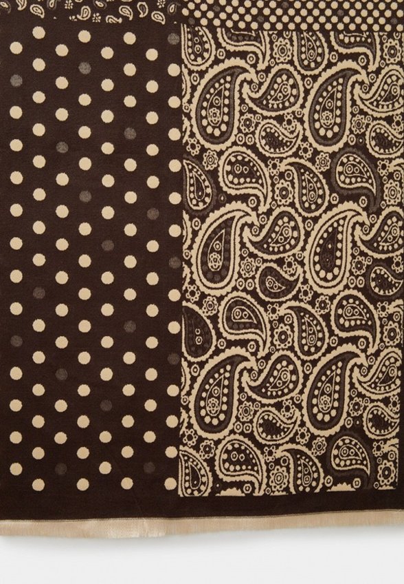 Палантин Chale