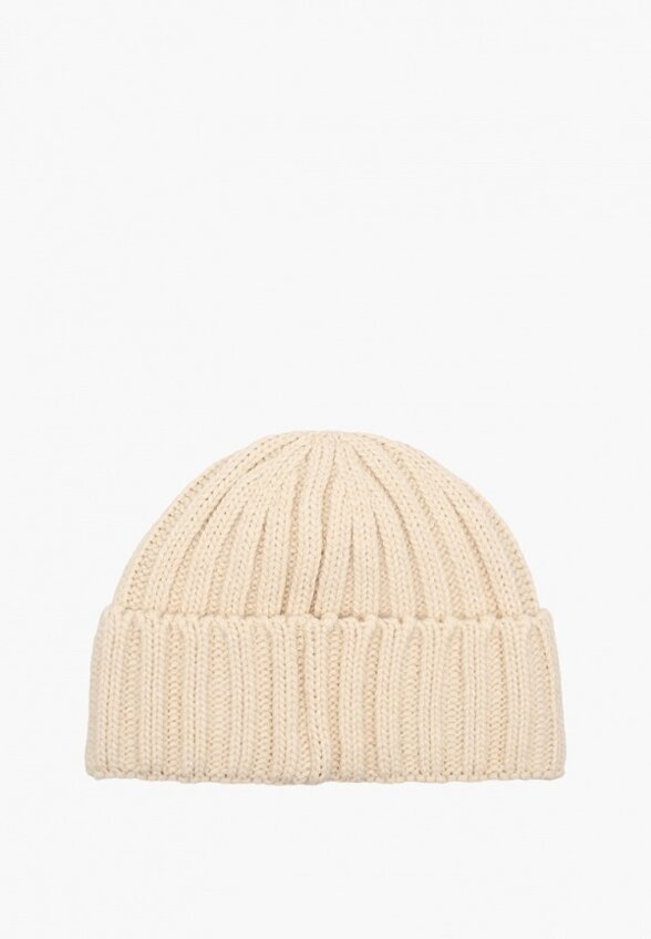 Шапка Mario Richi