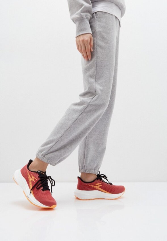 Кроссовки 361