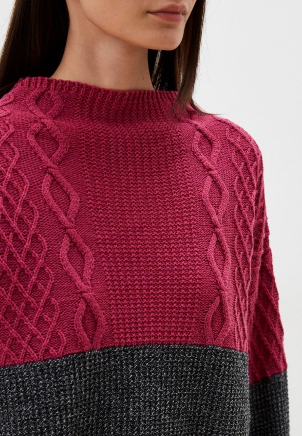 Джемпер marhatter