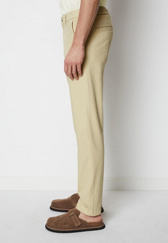 Чиносы Marc O'Polo