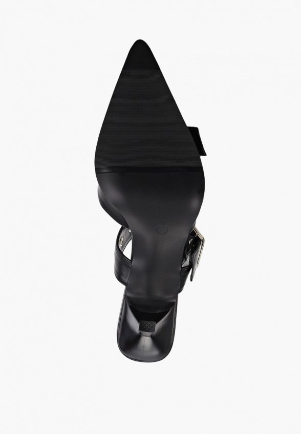 Мюли Vittoria Vicci