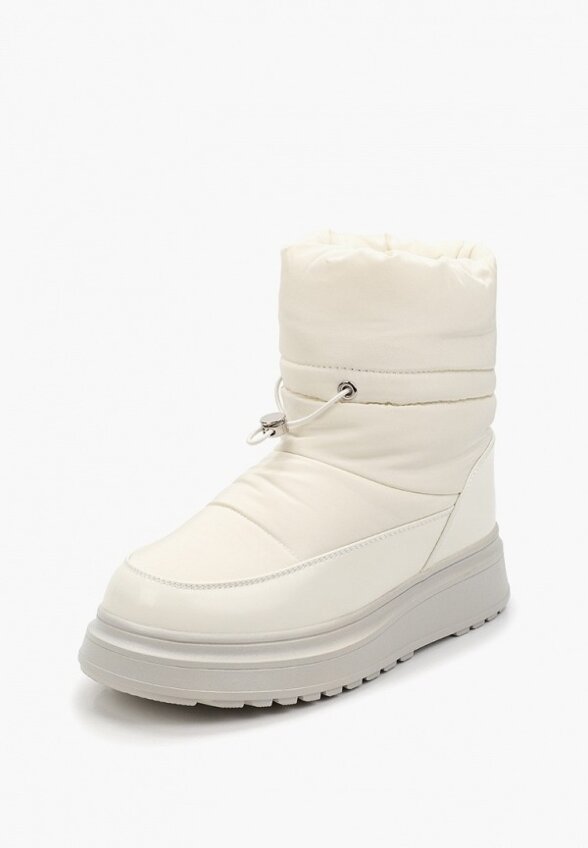 Дутики Lr Lorettini