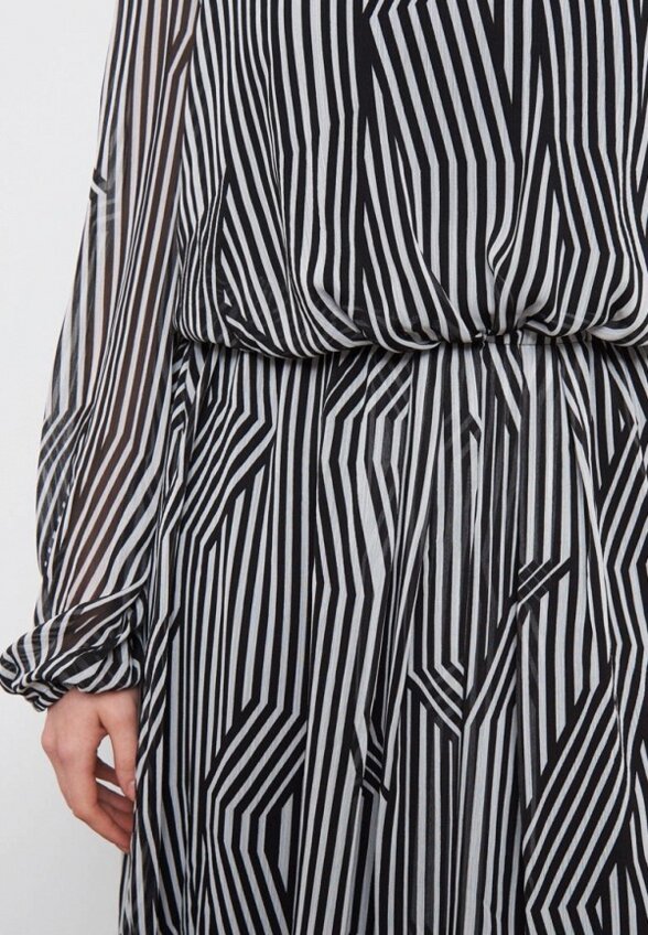 Платье Samoon by Gerry Weber