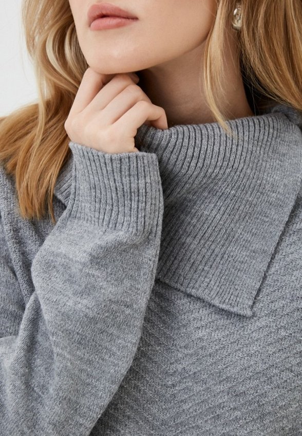 Свитер Trendyol
