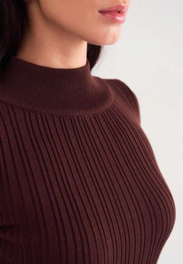 Платье Vittoria Vicci