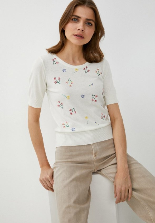 Джемпер Vera Moni