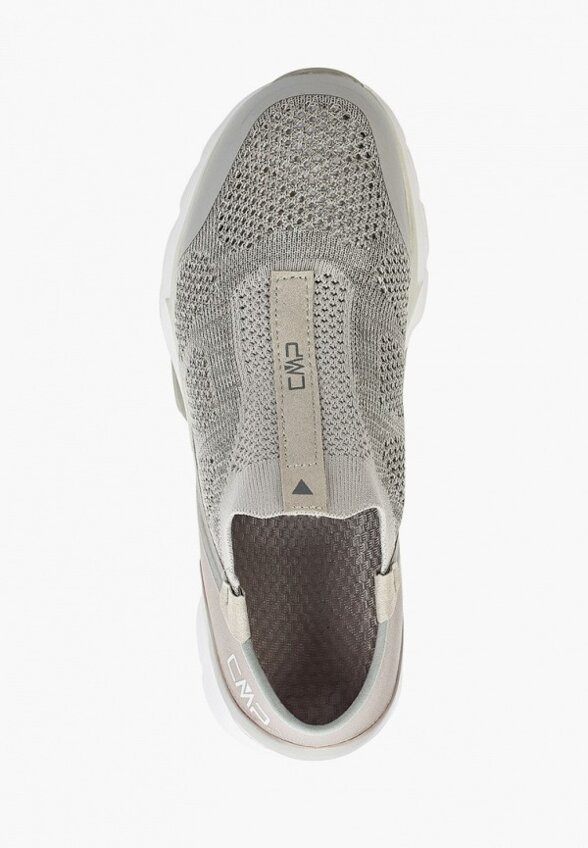 Кроссовки CMP