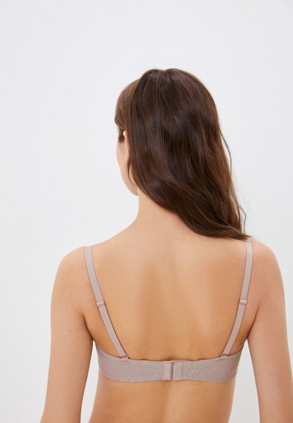 Бюстгальтер Marc&Andre