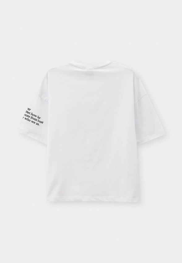 Футболка Fashion X&S