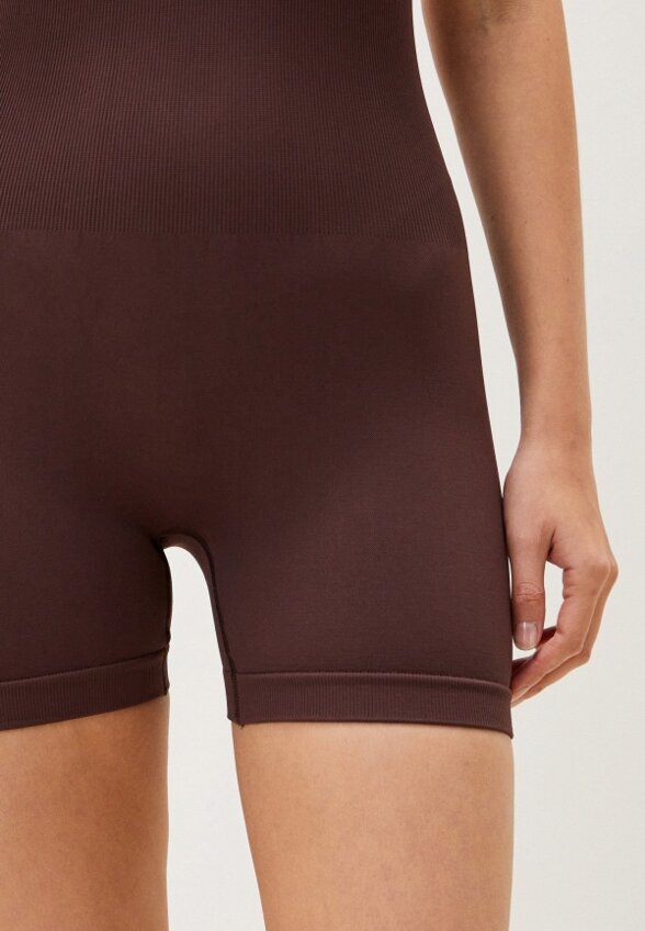 Комбинезон Nativos