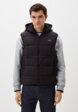 Жилет утепленный Lacoste1  - превью