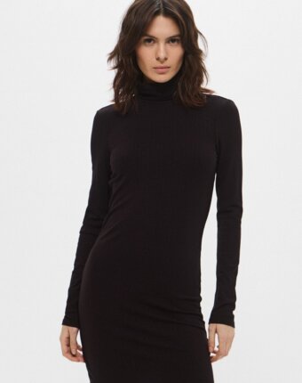 Платье H&M женщинам