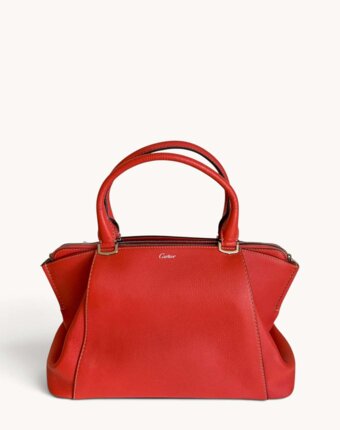 Cartier C de Cartier женщинам