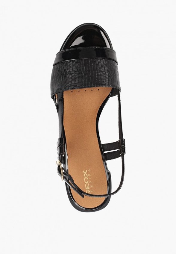 Босоножки Geox