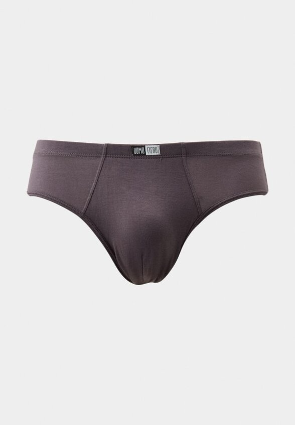 Трусы Uomo Fiero