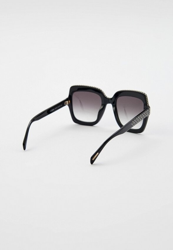 Очки солнцезащитные Blumarine