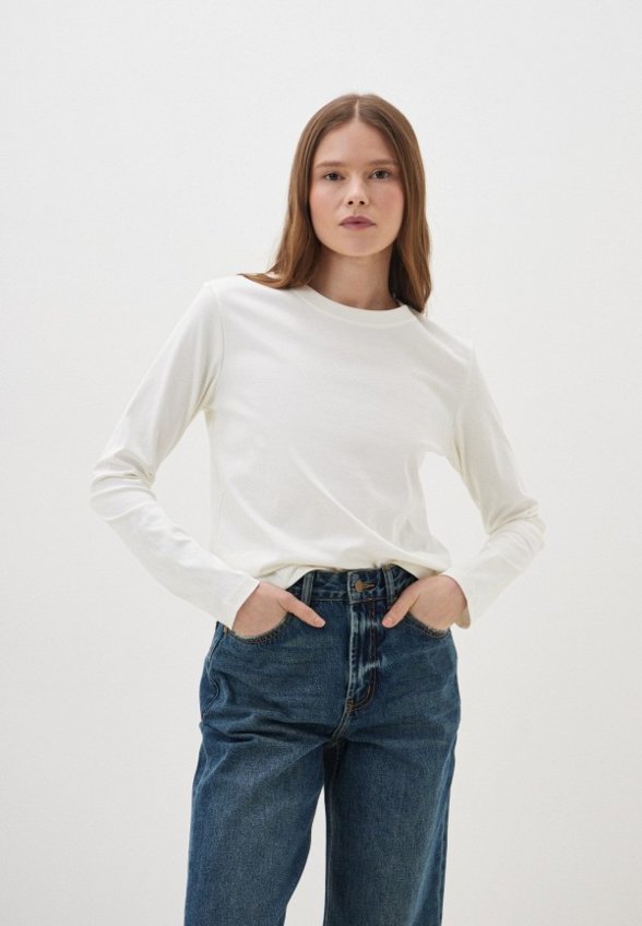 Лонгслив O.Line