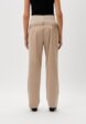 Брюки Pietro Brunelli Maternity3  - превью