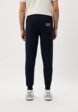 Брюки спортивные EA73  - превью