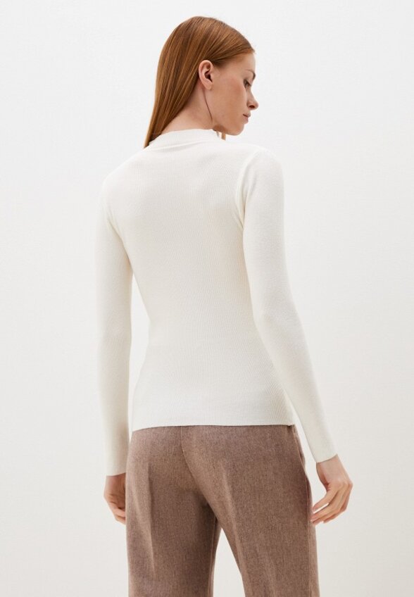 Джемпер Minaku