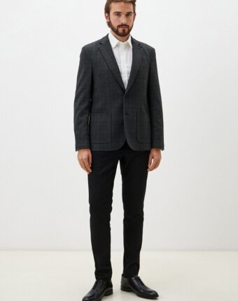 Пиджак JC Just Clothes мужчинам