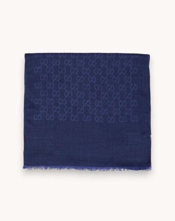 Gucci Scarf женщинам
