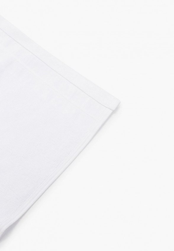 Полотенце Sofi De Marko