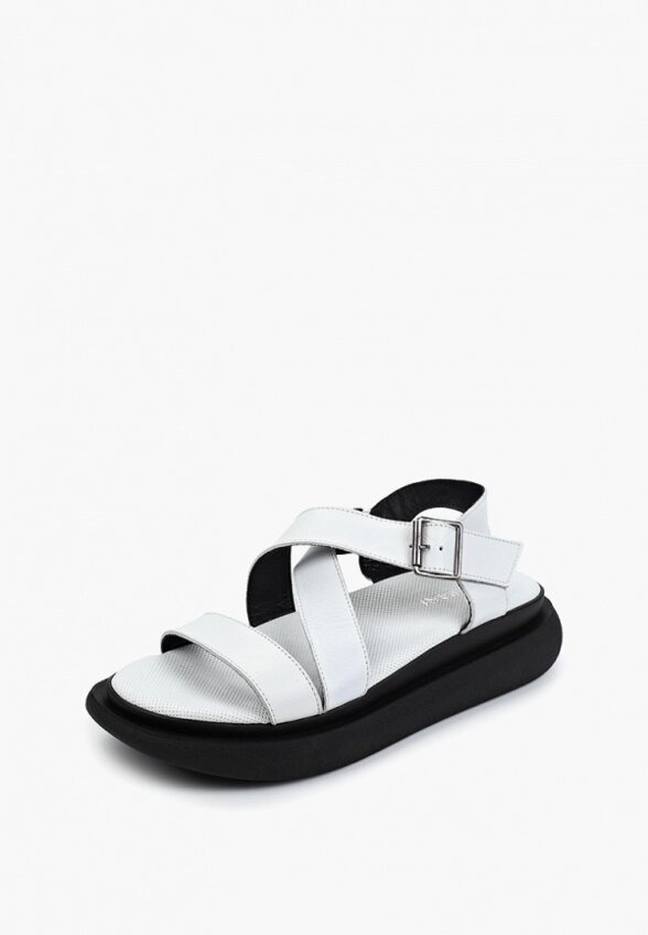 Босоножки Valeani