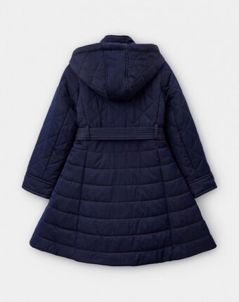 Куртка утепленная Ciao Kids Collection детям