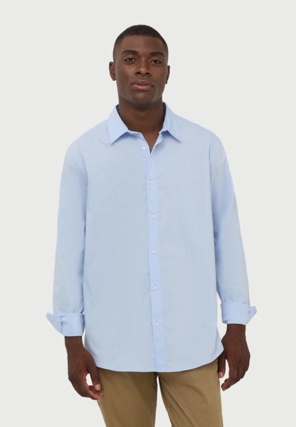 Рубашка Terranova