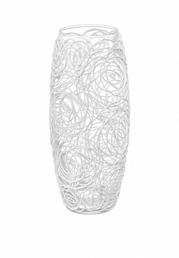 Ваза Elan Gallery