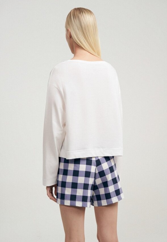 Пижама Твое