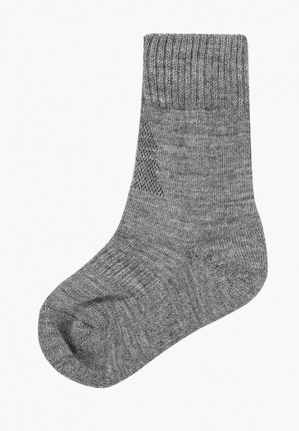 Термоноски Norveg