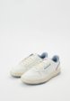 Кеды Reebok3  - превью