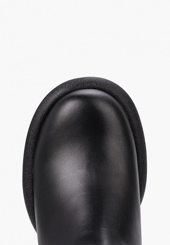 Ботинки Ascalini