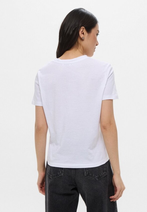 Футболка Ice Play