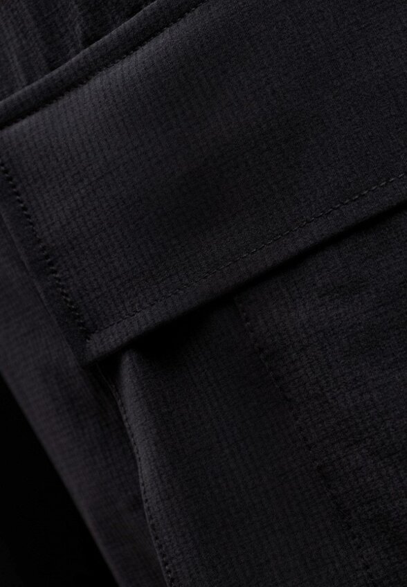 Брюки Thom Krom