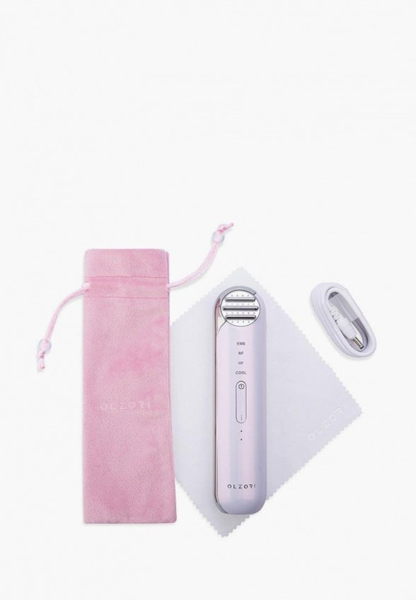 Прибор для ухода за лицом Olzori
