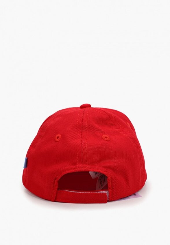 Бейсболка Mayoral