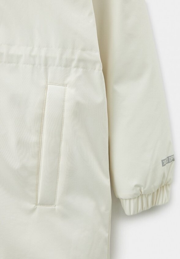 Парка Outventure