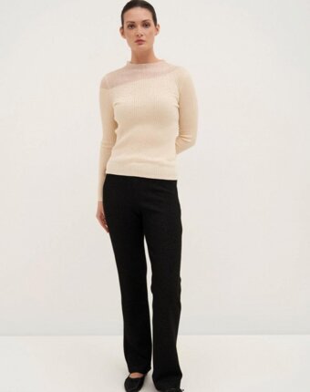 Брюки Gerry Weber женщинам