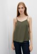 Топ Tom Tailor1  - превью