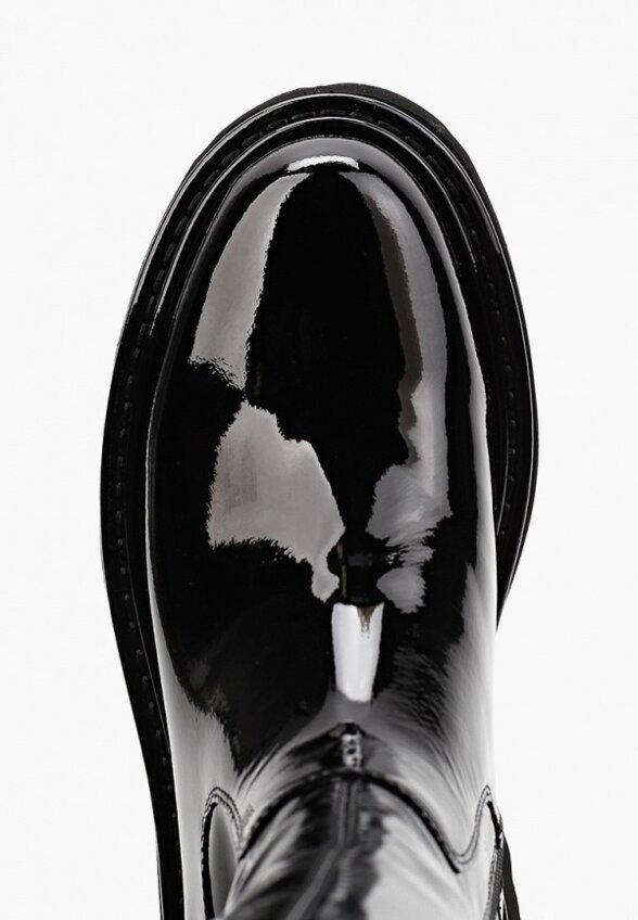 Ботфорты Graciana