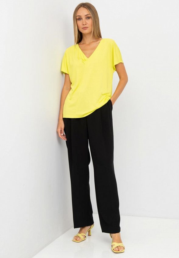 Футболка Taifun