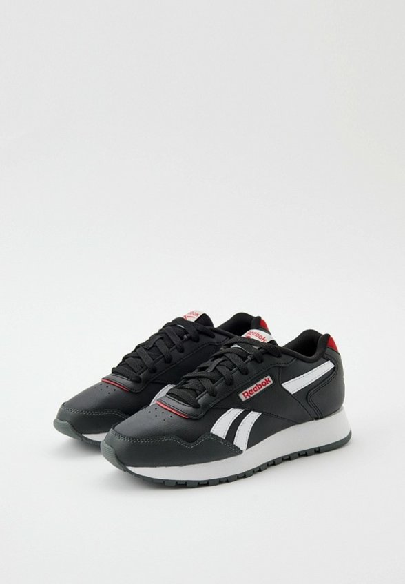 Кроссовки Reebok