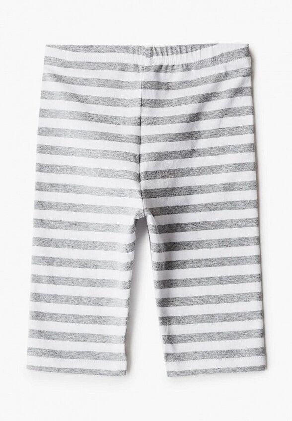 Костюм PlayToday