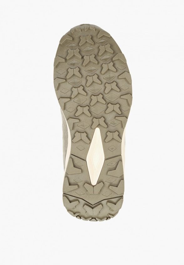 Кроссовки Sigma